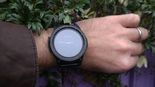 Test Nixon Mission