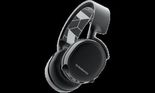 Test SteelSeries Arctis 3