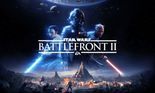 Test Star Wars Battlefront II