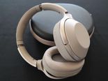 Test Sony WH-1000XM2