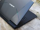 Eurocom Sky X9 Review