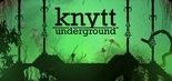 Test Knytt Underground