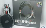 Cooler Master MasterPulse Review