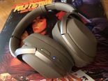 Test Sony WH-1000XM2