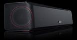 Test Teufel Cinebar One