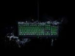 Anlisis Razer Blackwidow Ultimate