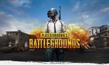 Test Playerunknown's Battlegrounds