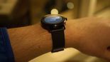 Test Skagen Falster