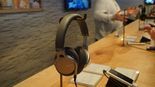 Test Sony MDR-1AM2