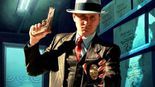Test L.A. Noire The VR Case Files