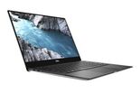 Test Dell XPS 13 - 2018