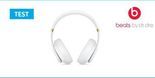 Test Beats Studio 3