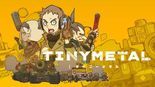 Tiny Metal Review