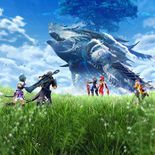 Test Waifu Simulator