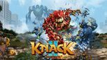 Test Knack 2