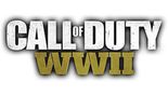 Test Call of Duty WWII