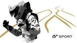 Test GT Sport