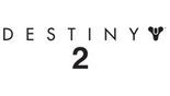 Test Destiny 2