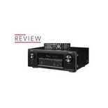 Anlisis Denon AVR-X3400H