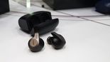 Test Jabra Elite Active 65t