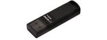 Test Kingston DataTraveler Elite G2