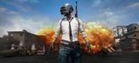 Test Playerunknown's Battlegrounds