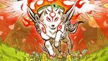 Test Okami HD