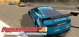 Test Ridge Racer Slipstream