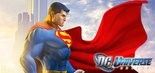 Test DC Universe Online