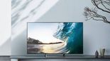 Test Sony KD-55XE8596