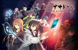 Test Tokyo Xanadu