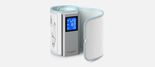 Test Koogeek Wireless Blood Pressure Monitor