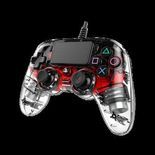 Test Nacon Illuminated