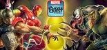 Test Marvel Puzzle Quest Dark Reign
