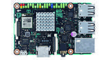 Anlisis Asus Tinker Board