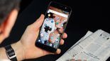 Test Wiko WIM