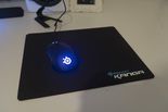 Roccat Kanga Review