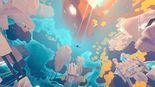 Test InnerSpace