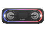 Sony SRS-XB40 test par PCtipp