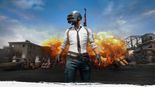Test Playerunknown's Battlegrounds