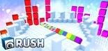 Test Rush