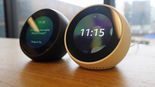 Test Amazon Echo Spot