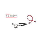 Test Sennheiser Momentum Free