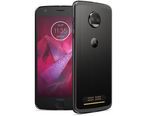 Test Motorola Moto Z2 Force