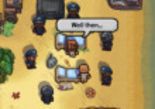 Test The Escapists 2