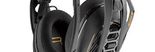 Anlisis Plantronics RIG 800HD