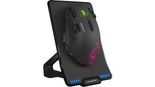 Test Roccat LEADR