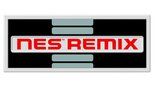 Test NES Remix