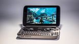 Anlisis GPD Win