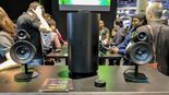 Test Razer Nommo Pro